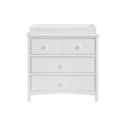 Oxford Baby Montauk Changing Table Topper -Baby Products Store GUEST 1eccd9b0 da47 4c5d b9f5 aa44909e7d20