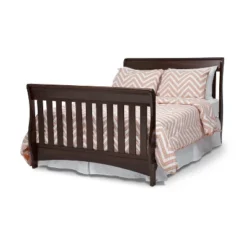 Delta Children Full Size Crib Conversion Rails -Baby Products Store GUEST 1ed84d0d 846f 4e87 92a9 5d7f1b36685c