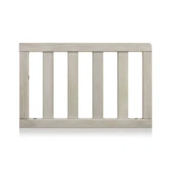 Suite Bebe Barnside Toddler Guard Rail -Baby Products Store GUEST 1ef2a7ff fa4b 4299 8472 f1a3313b048f