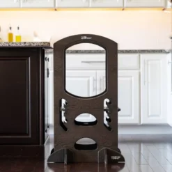 Little Partners Chef Series Learning Tower -Baby Products Store GUEST 1f36844f 0daa 42b2 894d 1b58cfcbfdc3