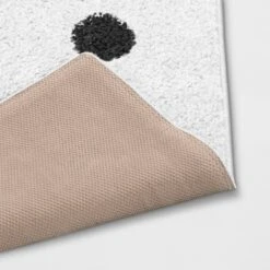 Polka Dot Kids' Rug - Pillowfort™ -Baby Products Store GUEST 1fde63b9 a19e 4def 98f7 90b83ba18c22