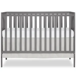 Dream On Me Synergy, 5 In 1 Convertible Crib -Baby Products Store GUEST 1fec8ccd 83b8 4093 a22a 84ed1077e966