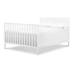 Carter's By DaVinci Morgan 4-in-1 Convertible Crib -Baby Products Store GUEST 1ff68798 c7aa 48b2 8948 1de4cb4026d5