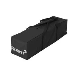 Joovy Room2 Largest Portable Playpen Playard 13 Joovy Room2 Largest Portable Playpen Playard -Baby Products Store GUEST 200ac209 78e7 471f a378 240f948a1284