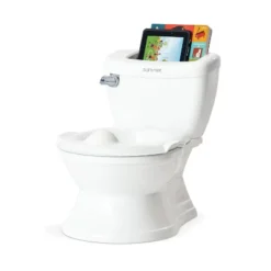 Summer Infant My Size Potty With Transition Ring & Storage -Baby Products Store GUEST 20120c2e 850d 440d 8506 7fdc540fceb1