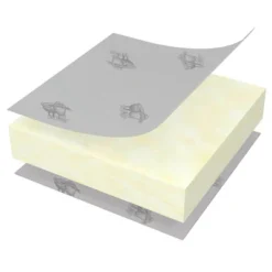 Serta Nightstar Balance Extra Firm Crib & Toddler Mattress 6 Serta Nightstar Balance Extra Firm Crib & Toddler Mattress -Baby Products Store GUEST 202a8149 49b3 4e63 97b1 ff191a7a6f8f