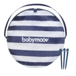 Babymoov Anti-UV Tent Pop Up System And Mosquito Net 23 Babymoov Anti-UV Tent Pop Up System And Mosquito Net -Baby Products Store GUEST 20356b03 5223 4c6b ab6b c1388c16b2f5