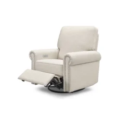Namesake Linden Power Recliner And Swivel Glider With USB Port -Baby Products Store GUEST 2093e85a 8fb3 4fa1 a5c4 0cfc764908a7