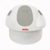 Nuby Dr. Talbot's Comfort Baby Non-Slip Bather