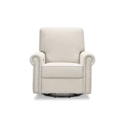 Namesake Linden Power Recliner And Swivel Glider With USB Port -Baby Products Store GUEST 22092406 5752 4cb2 8f19 2b1f41449f05
