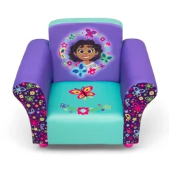Delta Children Disney Encanto Upholstered Chair 9 Delta Children Disney Encanto Upholstered Chair -Baby Products Store GUEST 22d08cc2 fe9b 4727 ba45 9fdd79cf5bb4