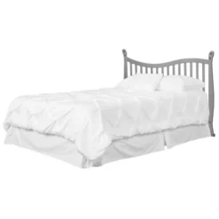 Dream On Me Greenguard Gold Certified Violet 7-In-1 Convertible Crib -Baby Products Store GUEST 22dcba3e f3cf 4fab ba33 74f6ce9b3951