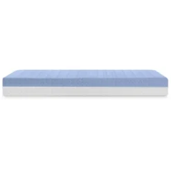Delta Children Breathe Mattress - Breathable Baby Crib And Toddler Mattress With Cloud Core -Baby Products Store GUEST 22e7ee9e 5291 42e3 85f8 534f8d2478e8