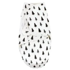 Hudson Baby Infant Boy Quilted Cotton Swaddle Wrap 3pk, Moose, 0-3 Months 7 Hudson Baby Infant Boy Quilted Cotton Swaddle Wrap 3pk, Moose, 0-3 Months -Baby Products Store GUEST 232bb764 27b6 4668 8ee9 4afc0f5dd630