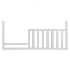 Oxford Baby Richmond Toddler Bed Guard Rail -Baby Products Store GUEST 233d93f4 72b0 4792 9e95 b1efb608a75a