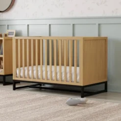 DaVinci Ryder 3-in-1 Convertible Crib 19 DaVinci Ryder 3-in-1 Convertible Crib -Baby Products Store GUEST 236e2adf 8b39 44ba b789 c1bae304988b