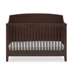 Delta Children Campbell 6-in-1 Convertible Crib 18 Delta Children Campbell 6-in-1 Convertible Crib -Baby Products Store GUEST 23dec5a0 1f1c 43a2 a9d3 2661748c4715