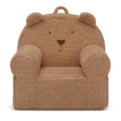 BabyGap By Delta Children Sherpa Bear Chair - Greenguard Gold Certified 17 BabyGap By Delta Children Sherpa Bear Chair - Greenguard Gold Certified -Baby Products Store GUEST 2409b862 41ff 4f7c b65f da69117207fd