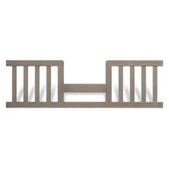 Child Craft Toddler Guard Rail (F09514) -Baby Products Store GUEST 240e0711 279a 4d80 a56e 34357109d47e