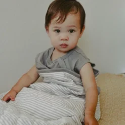 Embe Laylo Sleep Sack DUO (Sheet + Comforter-in-1), 6-24 Months -Baby Products Store GUEST 241bddca 559d 420a bce8 6fed3cf988a6