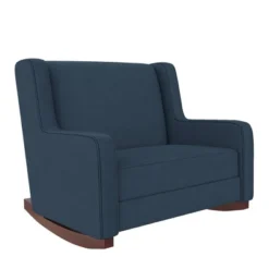 Baby Relax Jax Double Rocker 29 Baby Relax Jax Double Rocker -Baby Products Store GUEST 2452b82f b2f9 40ab 94fe c4d4463f3966