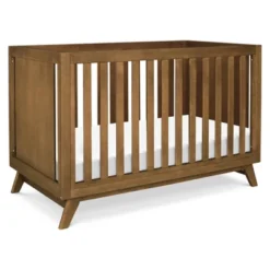 DaVinci Otto 3-in-1 Convertible Crib 24 DaVinci Otto 3-in-1 Convertible Crib -Baby Products Store GUEST 24543707 61f9 4911 8dfb f8a3f90f491a