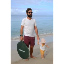 Babymoov Anti-UV Tent Pop Up System And Mosquito Net 33 Babymoov Anti-UV Tent Pop Up System And Mosquito Net -Baby Products Store GUEST 24dcfdaa fefa 4e34 ac6b 63cdc7d25f10