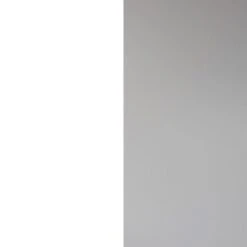 Storkcraft Modern Pacific 5-in-1 Convertible Crib 21 Storkcraft Modern Pacific 5-in-1 Convertible Crib -Baby Products Store GUEST 24fa42df de89 43b5 af02 c7a91a7e1bdb