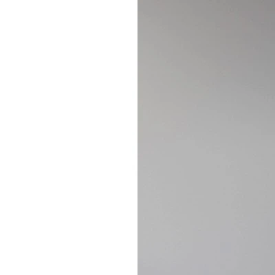 Storkcraft Modern Pacific 5-in-1 Convertible Crib 10 Storkcraft Modern Pacific 5-in-1 Convertible Crib - Image 10