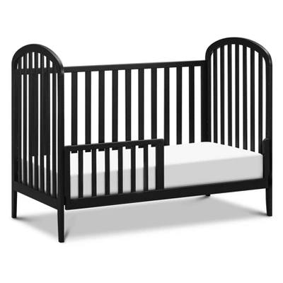 DaVinci Toddler Bed Conversion Kit(M23901) 2 DaVinci Toddler Bed Conversion Kit(M23901) - Image 2