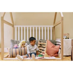 Storkcraft Orchard 5-in-1 Convertible Crib -Baby Products Store GUEST 25460434 0d0a 4de1 9bad 7a1ba045d289