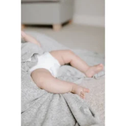 Aden By Aden + Anais Snuggle Knit Swaddle Blanket 9 Aden By Aden + Anais Snuggle Knit Swaddle Blanket -Baby Products Store GUEST 25d4c146 00da 43b8 93c5 21b1f7c17bfa