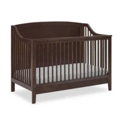 Delta Children Campbell 6-in-1 Convertible Crib 27 Delta Children Campbell 6-in-1 Convertible Crib -Baby Products Store GUEST 25fecdbe 5679 4a8a 89b0 5f9eed3e3e9d