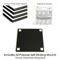 Big Dot Of Happiness Woodland Creatures - Kids Room, Nursery Decor And Home Decor - 11 X 11 Inches Nursery Wall Art - Set Of 4 Prints For Baby's Room 11 Big Dot Of Happiness Woodland Creatures - Kids Room, Nursery Decor And Home Decor - 11 X 11 Inches Nursery Wall Art - Set Of 4 Prints For Baby's Room -Baby Products Store GUEST 262df0dd c983 469a b8a7 51597d582409 1