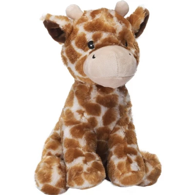 Sammy & Lou Crib Bedding Sets - Safari Snuggle - 4pc 8 Sammy & Lou Crib Bedding Sets - Safari Snuggle - 4pc - Image 8