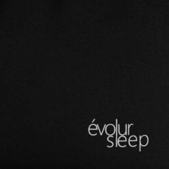 Evolur Orabelle Bedside Bassinet -Baby Products Store GUEST 2668d562 edee 4251 8be8 470f90d26a55