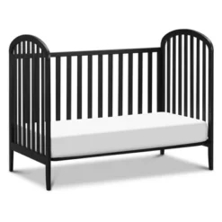 DaVinci Beau 3-in-1 Convertible Crib -Baby Products Store GUEST 26b7aca6 bde9 4eab 8e01 35ada5e77339