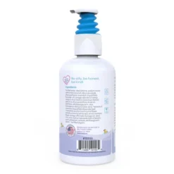 TruKid Lavender Baby Hair & Body Wash 8oz -Baby Products Store GUEST 26bc7a06 186c 41f1 a5dd 1ca37efdddbb