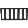 Delta Children Toddler Guardrail - Textured