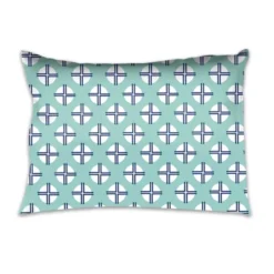 Bacati - Noah Mint Navy 3 Pc Toddler Bed Sheet Set 8 Bacati - Noah Mint Navy 3 Pc Toddler Bed Sheet Set -Baby Products Store GUEST 2720f26a 98ba 4c80 b96d 4bfc5b65a367