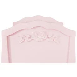 Slumber Baby Jasmine Cradle -Baby Products Store GUEST 274e07e2 79d4 4079 99f1 27430404db35