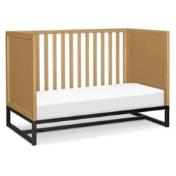DaVinci Ryder 3-in-1 Convertible Crib 13 DaVinci Ryder 3-in-1 Convertible Crib -Baby Products Store GUEST 27978046 c6a8 427c b5cc 5ecfdd86b654