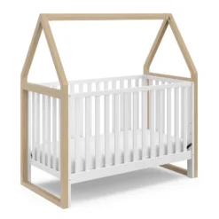Storkcraft Orchard 5-in-1 Convertible Crib -Baby Products Store GUEST 28157595 31c7 486b acfe 46114d11baa7