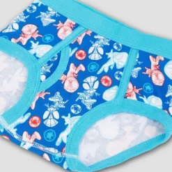 Toddler Boys' 7pk Marvel Classic Briefs - Colors May Vary 8 Toddler Boys' 7pk Marvel Classic Briefs - Colors May Vary -Baby Products Store GUEST 2878a6cd 66fb 4725 9f64 7bc2e29f6042