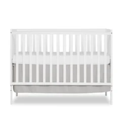 Dream On Me Synergy, 5 In 1 Convertible Crib -Baby Products Store GUEST 29d12f9f e207 456c a337 8fec0ee18259