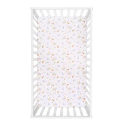 Sammy & Lou Crib Bedding Sets - Safari Snuggle - 4pc 13 Sammy & Lou Crib Bedding Sets - Safari Snuggle - 4pc -Baby Products Store GUEST 2a06298e abc6 4037 94a1 01595e0e4c32