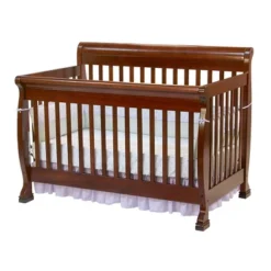 DaVinci Kalani 4-In-1 Convertible Crib 20 DaVinci Kalani 4-In-1 Convertible Crib -Baby Products Store GUEST 2a5e673d 097f 4013 9f6a 0a12ad1bdf05