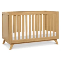 DaVinci Otto 3-in-1 Convertible Crib 26 DaVinci Otto 3-in-1 Convertible Crib -Baby Products Store GUEST 2a68d484 3bcd 4ab3 95cb 12bc366caaa0