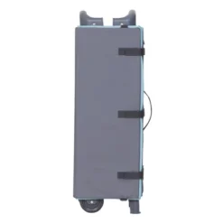 Baby Trend EZ Rest Deluxe Nursery Center 13 Baby Trend EZ Rest Deluxe Nursery Center -Baby Products Store GUEST 2ab4e0f4 8b4d 4e13 88cd eb93faf8ddb4