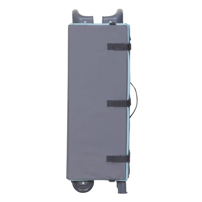 Baby Trend EZ Rest Deluxe Nursery Center 6 Baby Trend EZ Rest Deluxe Nursery Center - Image 6